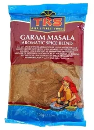 przyprawa-garam-masala-mielona-trs-1kg