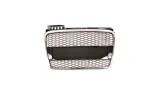 grill-audi-a4-b7-chrome-and-gloss-black-stan-nowy