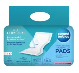 canpol-wysokochlonne-podklady-poporodowe-10-sztuk