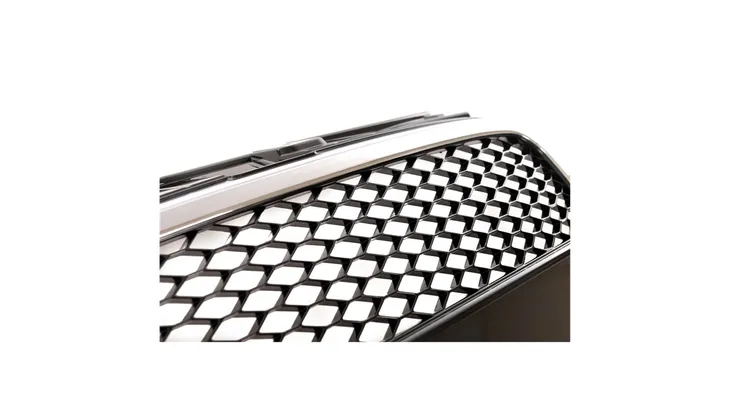 grill-audi-a4-b7-chrome-and-gloss-black-stan-nowy-producent-czesci-mtuning