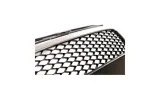 grill-audi-a4-b7-chrome-and-gloss-black-stan-nowy-producent-czesci-mtuning