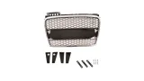grill-audi-a4-b7-chrome-and-gloss-black-producent-czesci-mtuning-stan-nowy
