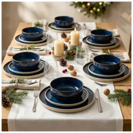 serwis-obiadowy-komplet-talerzy-18el-zastawa-obiadowa-zestaw-na-6-osob