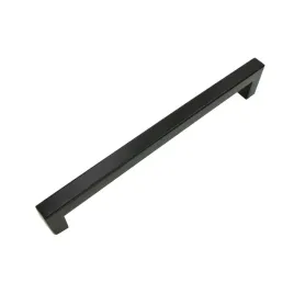 uchwyt-meblowy-klasyczny-224-mm-czarny