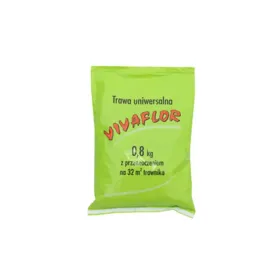 mieszanka-uniwersalna-vivaflor-08kg-tu5080