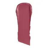 max-factor-colour-elixir-pomadka-do-ust-100-firefly-4g-stan-nowy