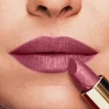 max-factor-colour-elixir-pomadka-do-ust-100-firefly-4g-marka-max-factor