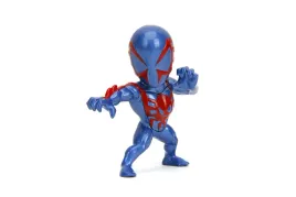 jada-figurka-spider-man-2099-marvel-6cm-253220007-metalowa-nowa-kolekcja