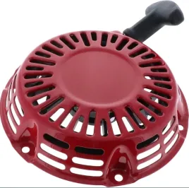 rozrusznik-reczny-kpl-28400z4m305zb