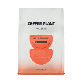 coffee-plant-kawa-ziarnista-kenia-thunguri-washed-filter-250-g