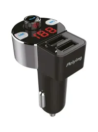 transmiter-samochodowy-z-funkcja-bluetooth-2-gniazda-usb-urz0481