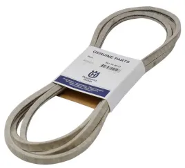 pasek-napedu-jazdy-mcculloch-m125-97tc-powerd-oryginalny