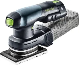 akumulatorowa-szlifierka-oscylacyjna-rtsc-400-li-31-i-set-festool
