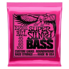 struny-ernie-ball-2834-bass-slinky-45-100
