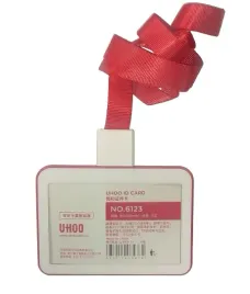 identyfikator-etui-holder-na-karte-smycz-uhoo-6123-red
