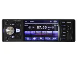 radio-blow-avh-8984-mp5-pilot-bluetooth-stan-nowy