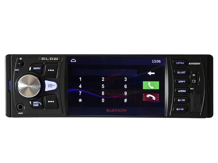 radio-blow-avh-8984-mp5-pilot-bluetooth-marka-inna