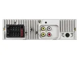 radio-blow-avh-8984-mp5-pilot-bluetooth-komunikacja-bluetooth