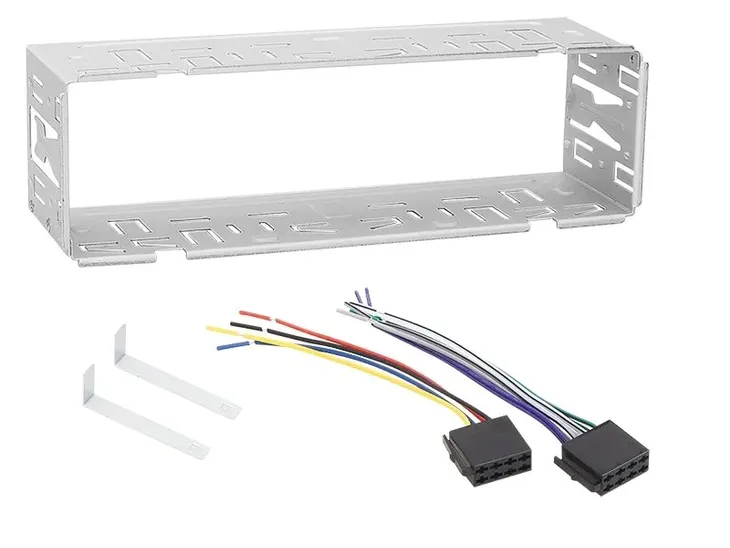 radio-blow-avh-8984-mp5-pilot-bluetooth-zlacza-aux-minijack-usb-rca-pre-out-przedwzmacniacz