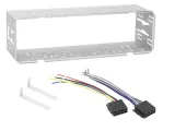 radio-blow-avh-8984-mp5-pilot-bluetooth-zlacza-aux-minijack-usb-rca-pre-out-przedwzmacniacz