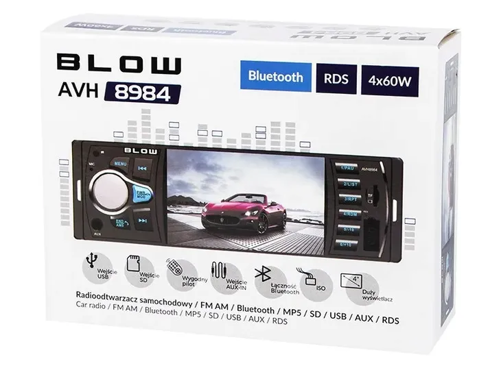 radio-blow-avh-8984-mp5-pilot-bluetooth-montaz-1-din