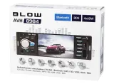 radio-blow-avh-8984-mp5-pilot-bluetooth-montaz-1-din