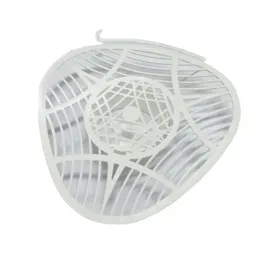 eilfix-sitko-do-pisuaru-elastyczne-do-kostek-krartka