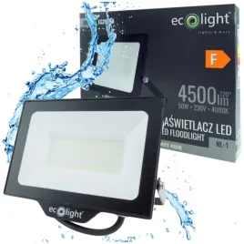 naswietlacz-halogen-led-50w-neutralna-barwa-4000k-4500lm-ip65-ecolight