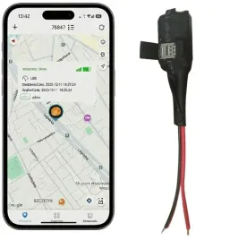 mini-lokalizator-gps-podsluch-pluskwa-gsm-4connect-gt01-9v-95v