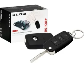 zdalne-sterowanie-zamkiem-centralnym-blow-s50