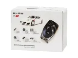 alarm-blow-car-system-as1