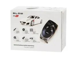 alarm-blow-car-system-as1