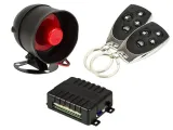 alarm-blow-car-system-as1-stan-nowy