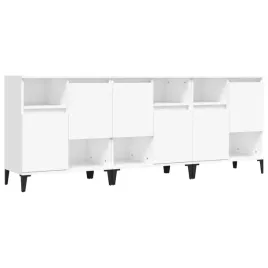 komody-3-szt-biale-60x35x70-cm-material-drewnopochodny