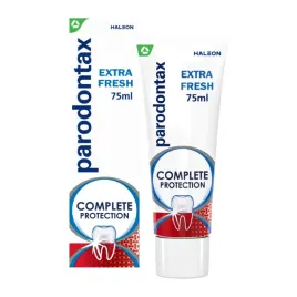 pasta-do-zebow-i-dziasel-z-fluorem-complete-protection-parodontax-75-ml
