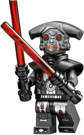 klocki-figurka-m-oc-hunter-droid-star-wars