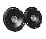 jvc-cs-j610x-glosniki-samochodowe