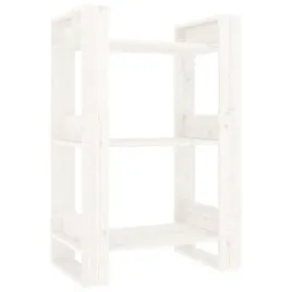 regal-na-ksiazki-z-litego-drewna-sosnowego-z-przegroda-bialy-60x35x9