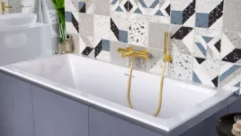 excellent-bateria-wannowa-pi-zlota-polysk-mosiezna
