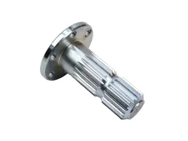 walek-wom-z-kolnierzem-na-6-otworow-adapter-z21-1-3-8-warynski