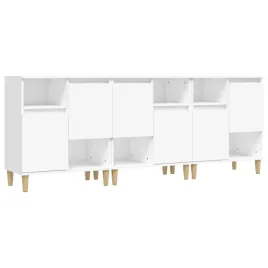 komody-3-szt-biale-60x35x70-cm-material-drewnopochodny