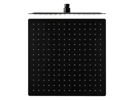 czarna-deszczownica-30cm-kwadratowa
