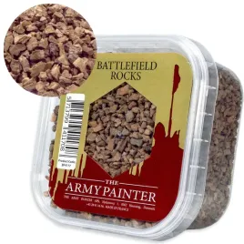 posypka-the-army-painter-battlefield-basing-battlefield-rocks