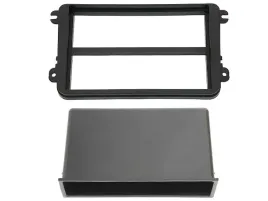 ramka-adapter-plastikowy-do-montazu-radia-golf-v