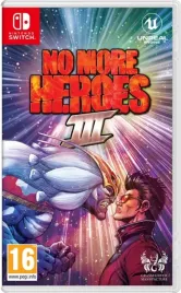 no-more-heroes-3-switch