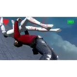 no-more-heroes-3-switch