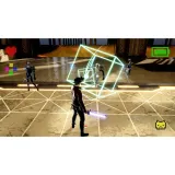 no-more-heroes-3-switch