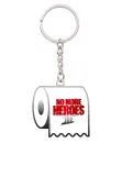 no-more-heroes-3-switch