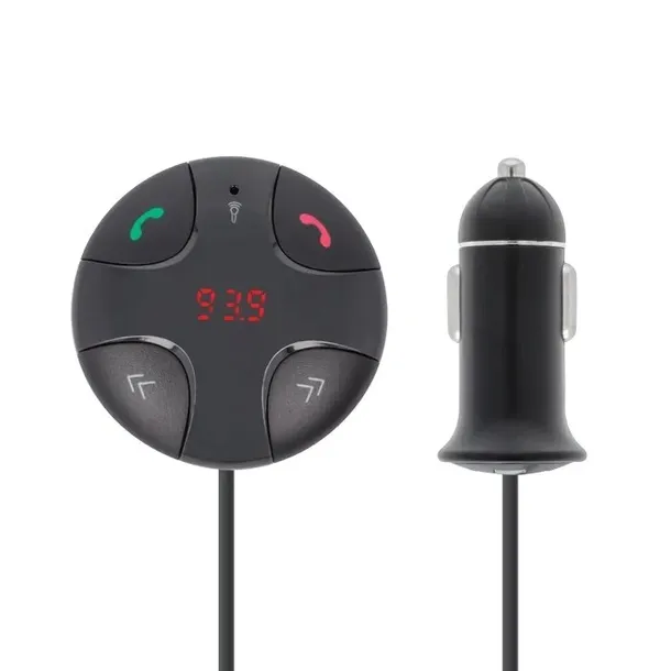 transmiter-fm-bluetooth-forever-tr-310
