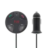 transmiter-fm-bluetooth-forever-tr-310